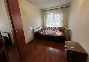 2-к квартира, на длительный срок, 44м2, 5/5 этаж