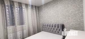 2-к квартира, на длительный срок, 36м2, 25/26 этаж