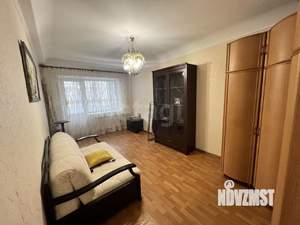 2-к квартира, на длительный срок, 48м2, 2/5 этаж