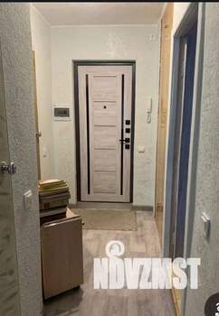 2-к квартира, на длительный срок, 52м2, 5/9 этаж