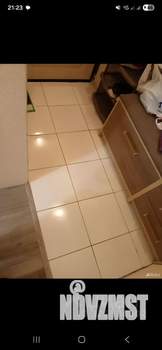 1-к квартира, на длительный срок, 32м2, 2/6 этаж