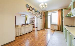 2-к квартира, на длительный срок, 86м2, 8/9 этаж