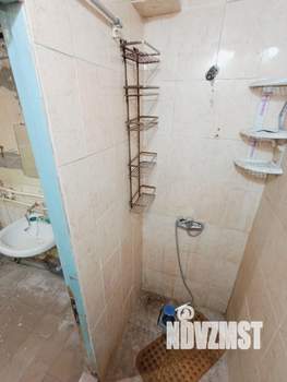 4-к квартира, на длительный срок, 88м2, 1/9 этаж