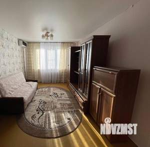 2-к квартира, на длительный срок, 53м2, 5/9 этаж