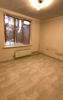 2-к квартира, на длительный срок, 77м2, 16/26 этаж