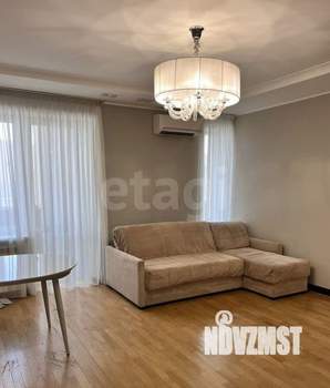 2-к квартира, на длительный срок, 70м2, 9/9 этаж