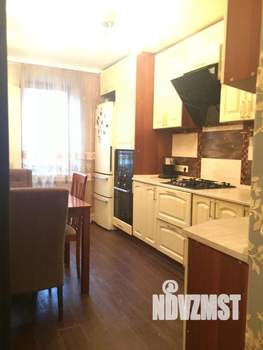 2-к квартира, на длительный срок, 60м2, 3/9 этаж