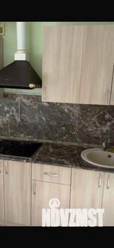 1-к квартира, на длительный срок, 40м2, 9/12 этаж