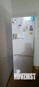 2-к квартира, на длительный срок, 48м2, 1/5 этаж