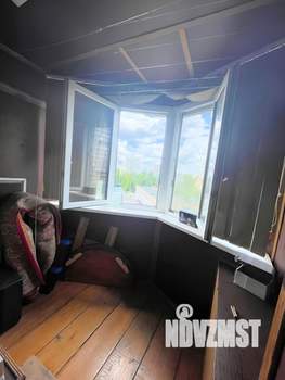 2-к квартира, на длительный срок, 60м2, 8/10 этаж