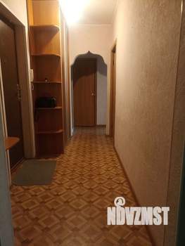 2-к квартира, на длительный срок, 54м2, 6/9 этаж