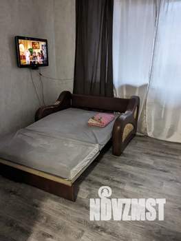 Студия квартира, посуточно, 25м2, 7/9 этаж