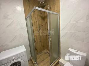 1-к квартира, на длительный срок, 28м2, 8/15 этаж