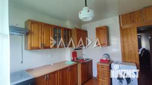 2-к квартира, на длительный срок, 52м2, 5/5 этаж