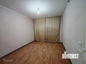 3-к квартира, на длительный срок, 77м2, 10/16 этаж