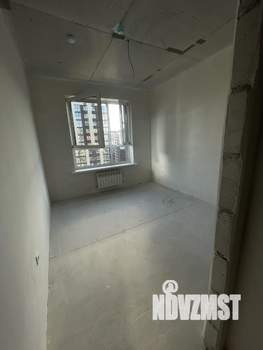 3-к квартира, на длительный срок, 72м2, 11/12 этаж