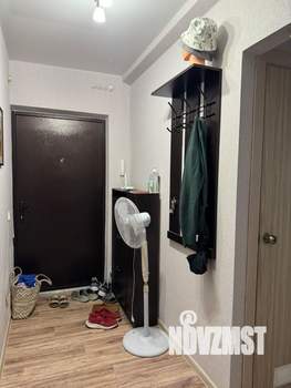 2-к квартира, на длительный срок, 57м2, 13/21 этаж