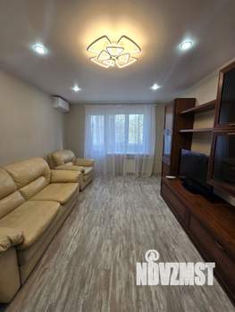 2-к квартира, на длительный срок, 56м2, 3/10 этаж