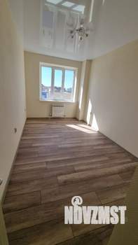 2-к квартира, на длительный срок, 45м2, 2/6 этаж