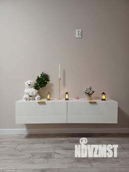 1-к квартира, на длительный срок, 30м2, 4/10 этаж