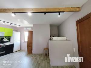 2-к квартира, на длительный срок, 50м2, 3/3 этаж