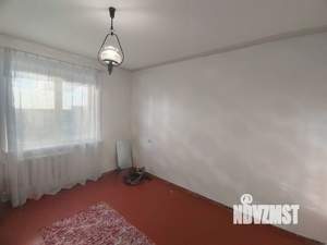 2-к квартира, на длительный срок, 45м2, 3/5 этаж