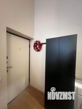 1-к квартира, на длительный срок, 38м2, 1/1 этаж