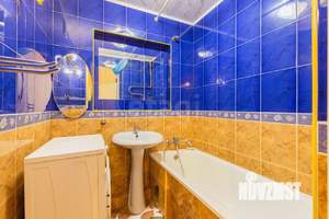 3-к квартира, на длительный срок, 60м2, 1/9 этаж