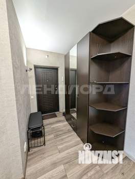 2-к квартира, на длительный срок, 71м2, 21/25 этаж