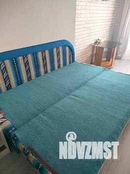 Студия квартира, посуточно, 28м2, 9/10 этаж