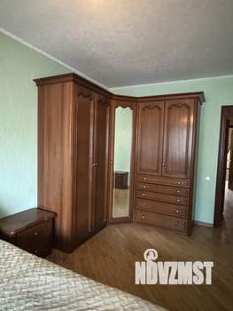 3-к квартира, на длительный срок, 77м2, 1/9 этаж