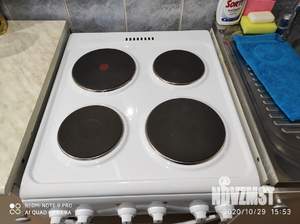 1-к квартира, на длительный срок, 35м2, 8/9 этаж