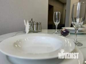 1-к квартира, посуточно, 32м2, 2/24 этаж