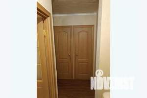 1-к квартира, посуточно, 32м2, 1/5 этаж