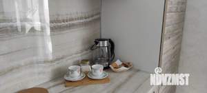 1-к квартира, посуточно, 28м2, 15/24 этаж