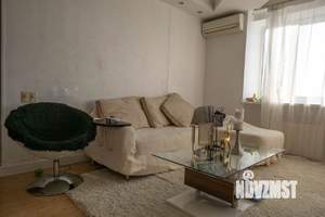 3-к квартира, на длительный срок, 80м2, 6/13 этаж