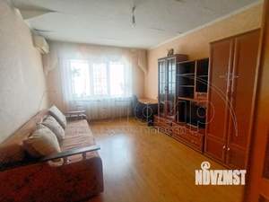 3-к квартира, на длительный срок, 84м2, 7/10 этаж