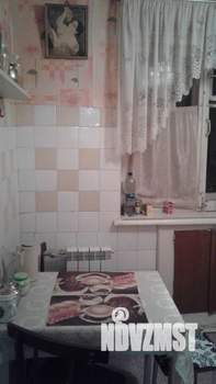 2-к квартира, на длительный срок, 59м2, 5/5 этаж