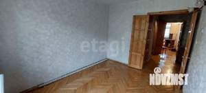 3-к квартира, на длительный срок, 65м2, 5/9 этаж