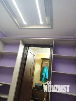 2-к квартира, на длительный срок, 50м2, 1/4 этаж