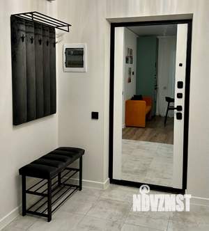 2-к квартира, на длительный срок, 55м2, 5/7 этаж