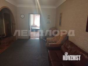 2-к квартира, на длительный срок, 48м2, 2/5 этаж