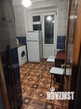2-к квартира, на длительный срок, 55м2, 7/9 этаж
