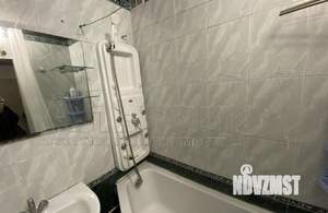 2-к квартира, на длительный срок, 55м2, 1/5 этаж