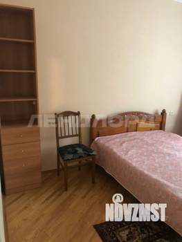 2-к квартира, на длительный срок, 61м2, 2/5 этаж