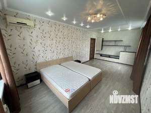 2-к квартира, на длительный срок, 67м2, 7/10 этаж