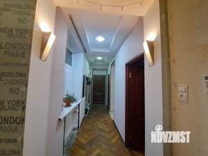 3-к квартира, на длительный срок, 65м2, 3/5 этаж