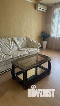 3-к квартира, на длительный срок, 90м2, 6/10 этаж