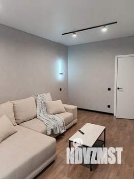 2-к квартира, посуточно, 65м2, 5/9 этаж