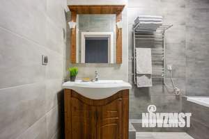 2-к квартира, посуточно, 50м2, 15/31 этаж